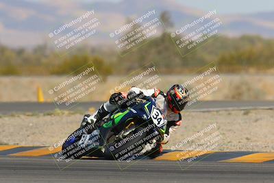 media/Mar-26-2023-CVMA (Sun) [[318ada6d46]]/Race 2 Supersport Open/